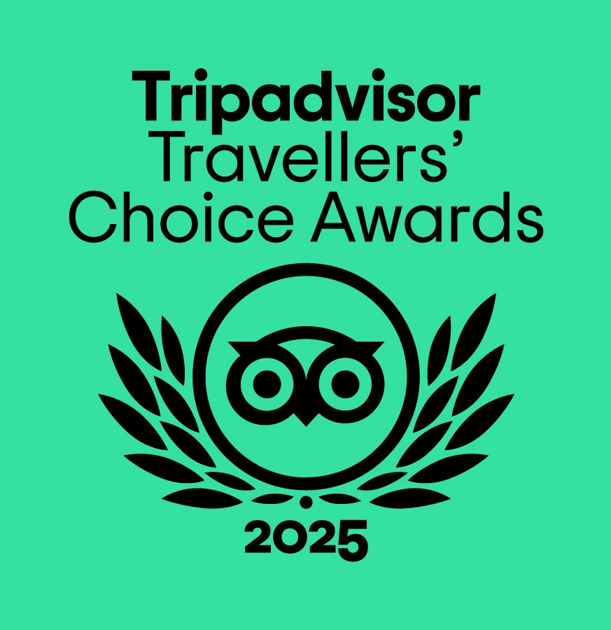 trip-advisor-logo